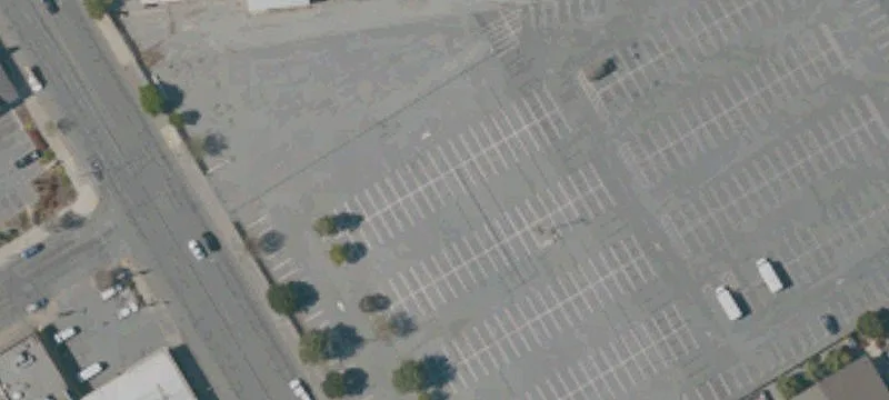 Salinas, CA 93901