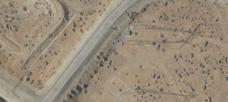 Kettleman City, CA 93239