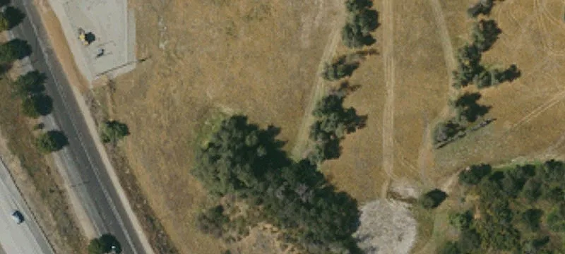 Calimesa, CA 92320