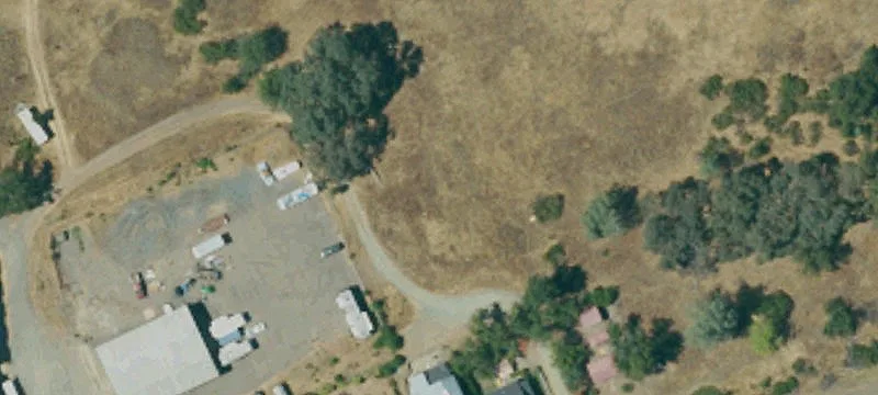 Shingle Springs, CA 95682