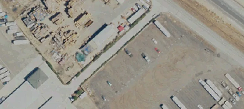 Delhi, CA 95315
