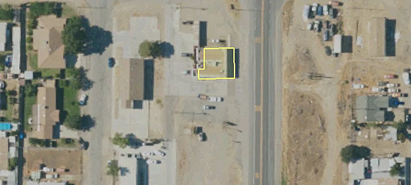 Kettleman City, CA 93239
