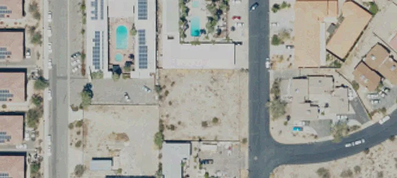 12801 Tamar Dr