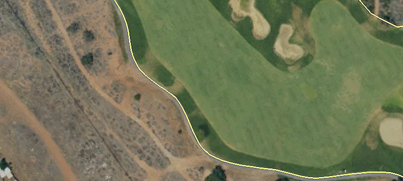 Riverside, CA 92509