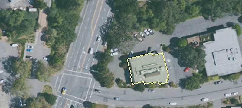 Novato, CA 94949