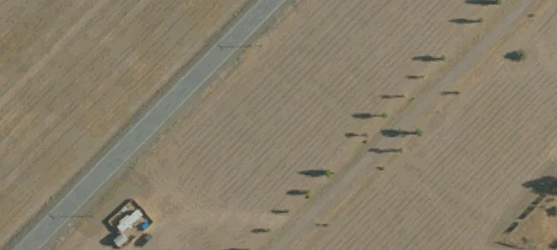 Alturas, CA 96101