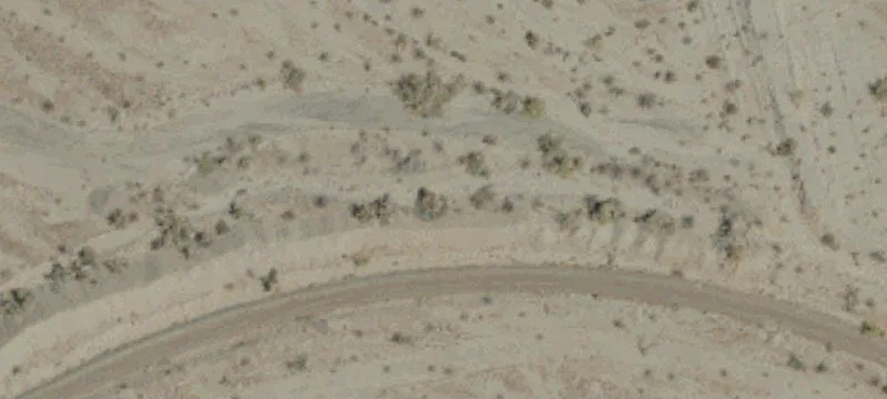 Desert Center, CA 92239