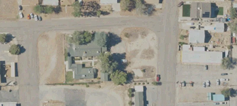 Wofford Heights, CA 93285