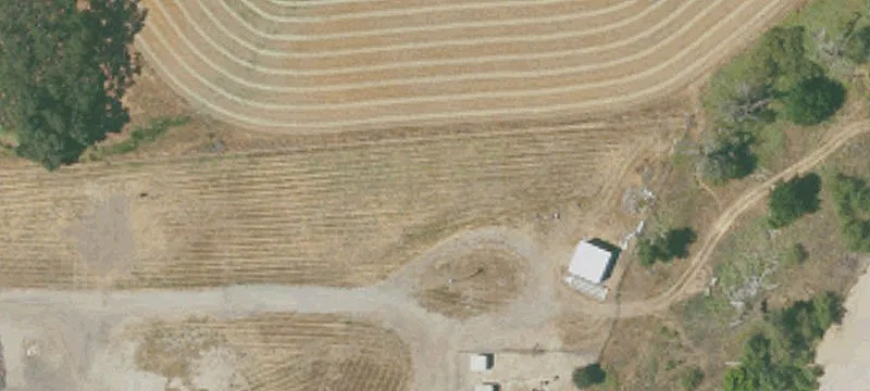 Paso Robles, CA 93446