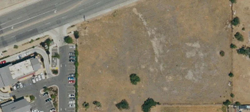 Mira Loma, CA 91752