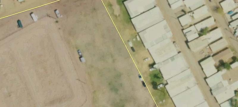 Blythe, CA 92225
