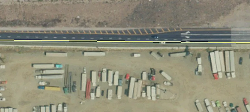 Mira Loma, CA 91752