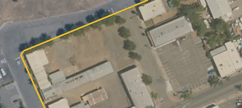 Oroville, CA 95965