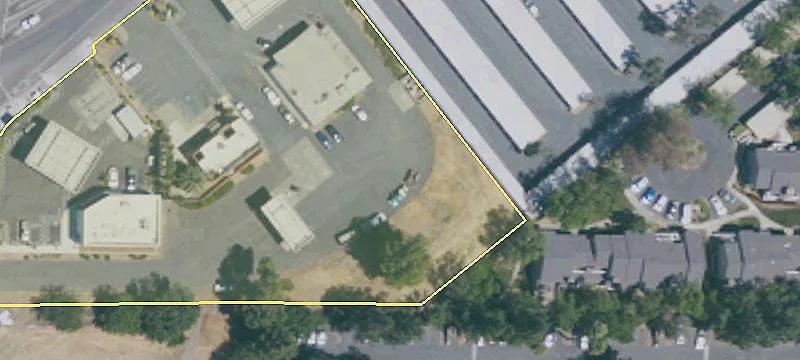 Davis, CA 95618