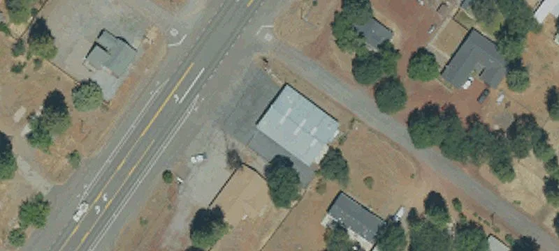 38056 State Hwy 299th E