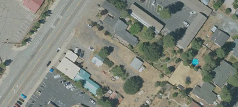 Burney, CA 96013