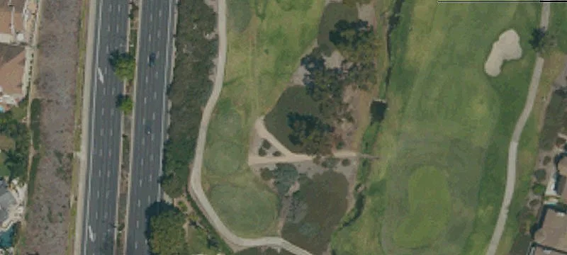 Laguna Niguel, CA 92677