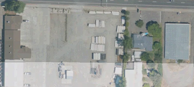 Red Bluff, CA 96080
