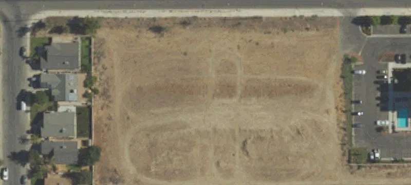 Coalinga, CA 93210