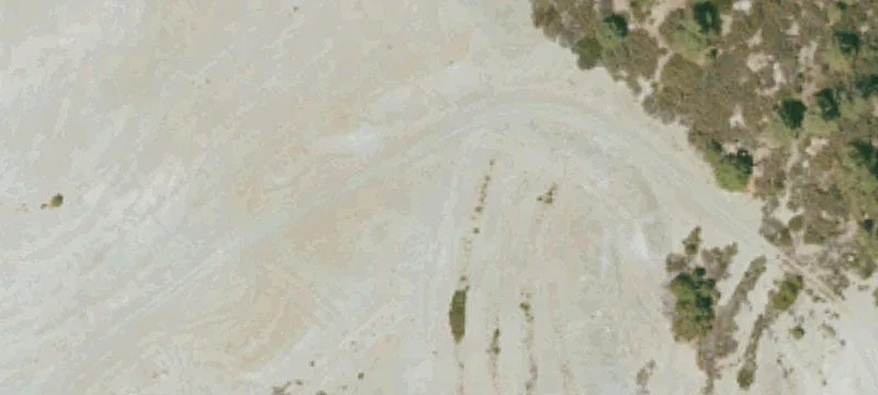 Cantua Creek, CA 93608