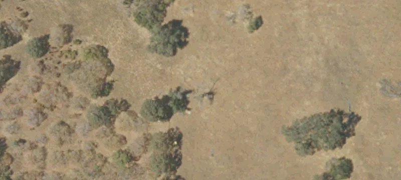 Ione, CA 95640