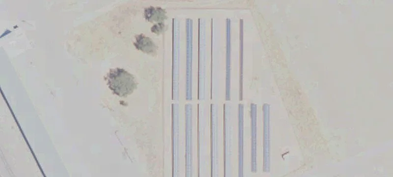 Williams, CA 95987