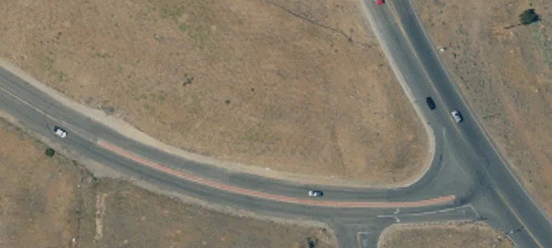 Riverside, CA 92509