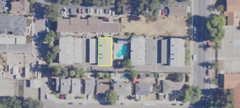 Woodland, CA 95695