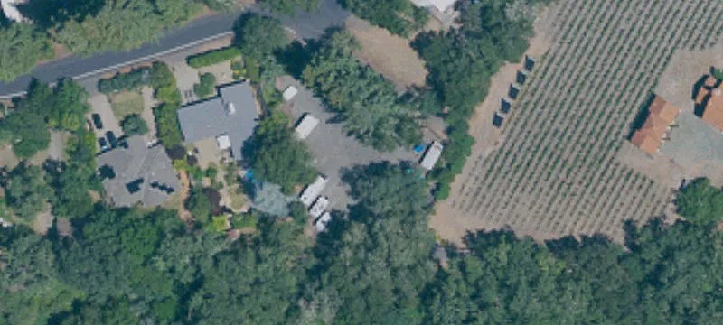 Calistoga, CA 94515