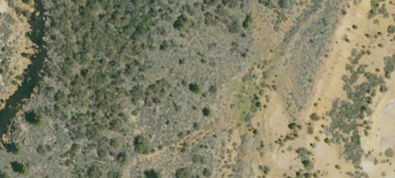 Bieber, CA 96009
