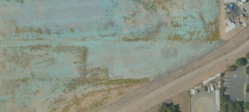 Norco, CA 92860