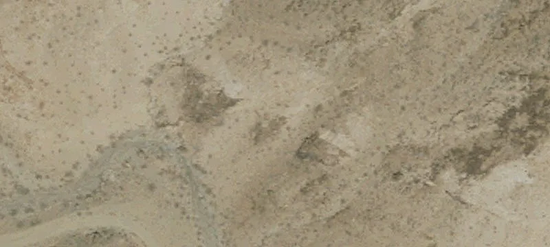 Desert Center, CA 92239