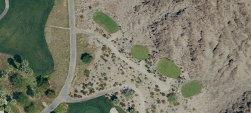 La Quinta, CA 92253
