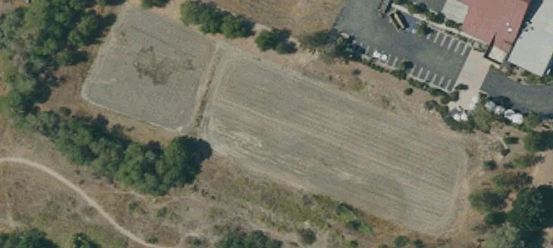 Buellton, CA 93427