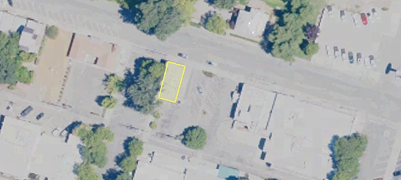 Colusa, CA 95932