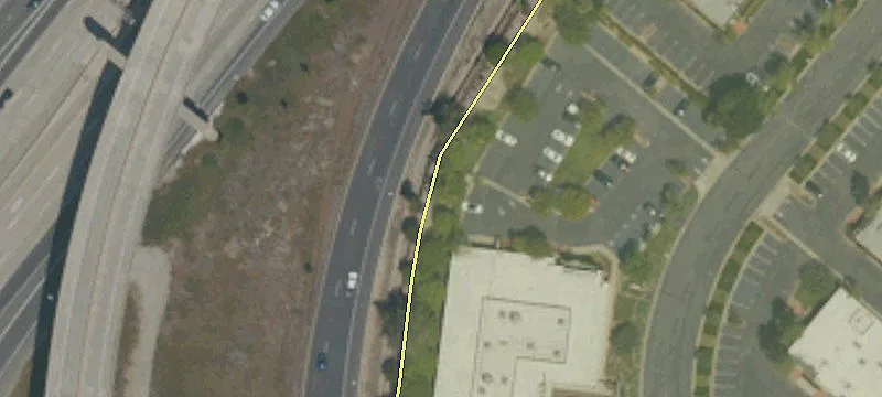 Irvine, CA 92614
