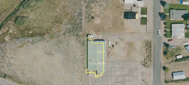 Bridgeport, CA 93517