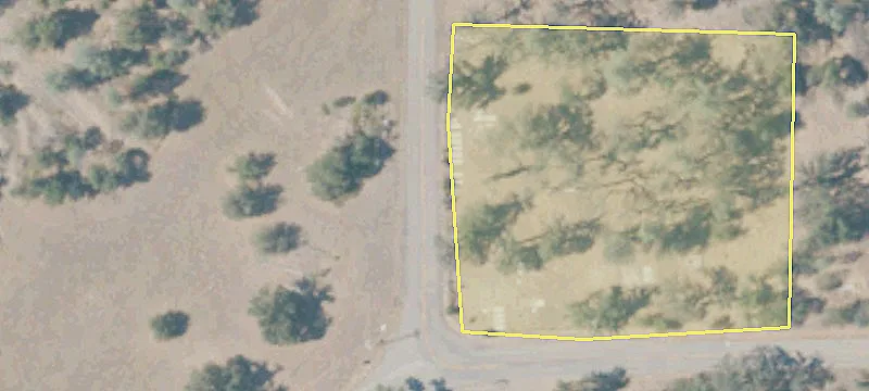 Igo, CA 96047