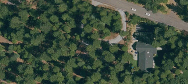Arnold, CA 95223