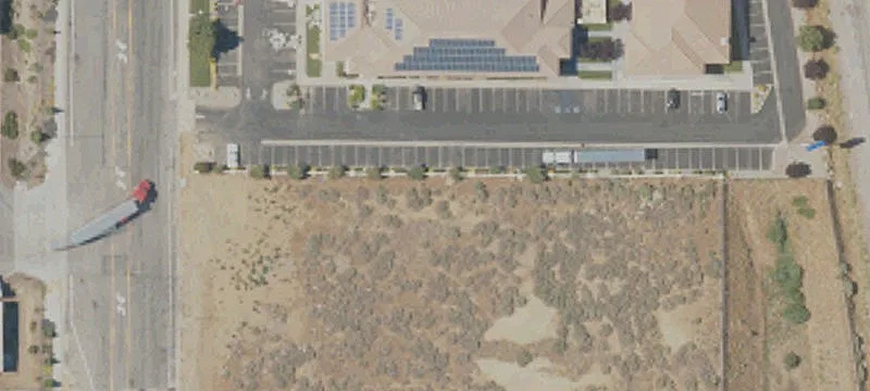 Tehachapi, CA 93561
