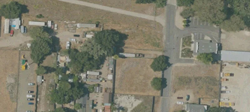 Los Alamos, CA 93440