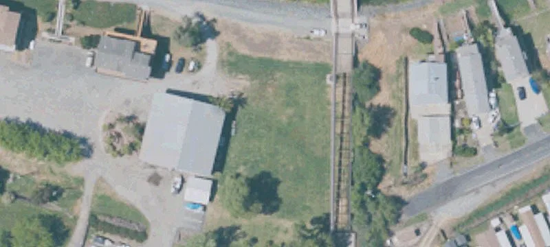 Bethel Island, CA 94511
