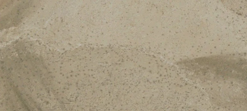 Desert Center, CA 92239