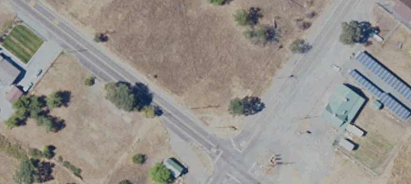 Bangor, CA 95914