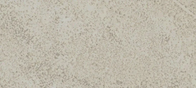 Mojave, CA 93501