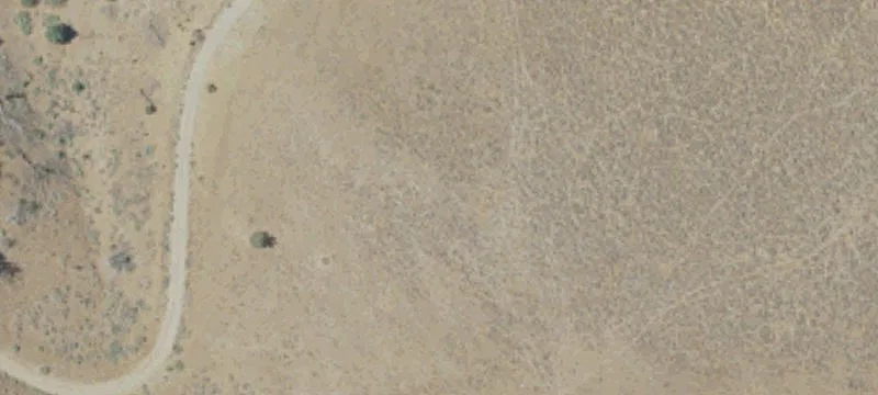 Tehachapi, CA 93561