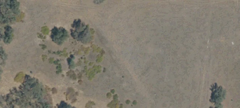 Anderson, CA 96007