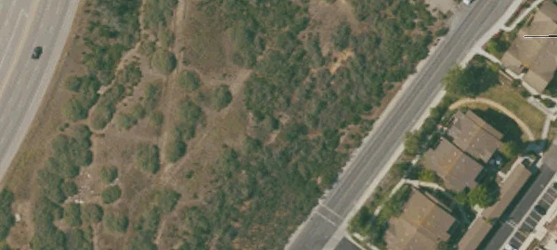 Goleta, CA 93117