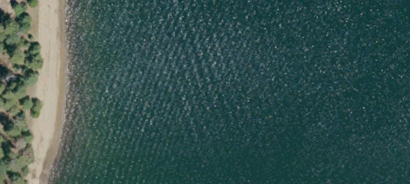 Pollock Pines, CA 95726