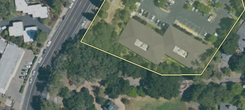 Los Gatos, CA 95032